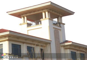 徐州藝術(shù)雕塑廠 建筑裝飾材料產(chǎn)品展廳