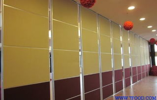 活動(dòng)隔墻五金交電供應(yīng)信息詳解