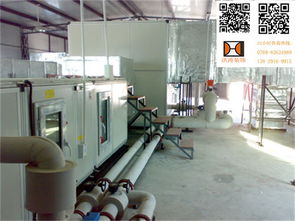 東莞專業(yè)水電安裝與機(jī)械廠配電服務(wù)及建筑裝飾材料推薦