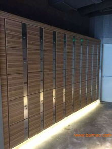 長(zhǎng)期優(yōu)質(zhì)供應(yīng)富美家與威盛亞同款防火板、理化板、抗倍特產(chǎn)品及五金交電