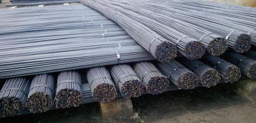 直徑12的優(yōu)質(zhì)圓鋼 材質(zhì)選擇與山東慶云德利發(fā)金屬制品廠的高清圖片