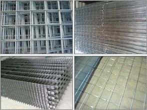 電焊網(wǎng)片高清圖片賞析 安平縣宏圖絲網(wǎng)制品廠專業(yè)五金交電產(chǎn)品介紹