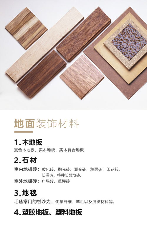 尊源空間設(shè)計(jì) 裝修建材明細(xì)與五金交電選購(gòu)指南