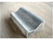 灤縣新城廣龍新型建材廠產品展示 優質五金交電，必途力薦