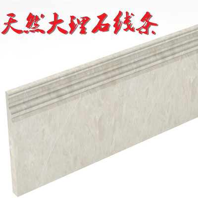 泉州電梯門套線條及五金交電供貨商的選擇指南