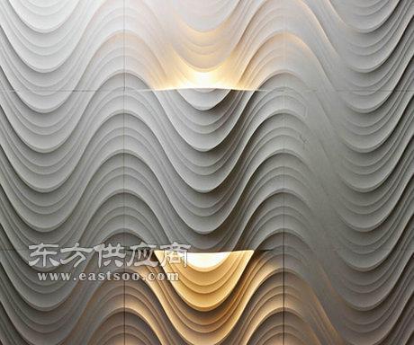 建筑裝飾材料經銷解析——以福建錚錚建材為例