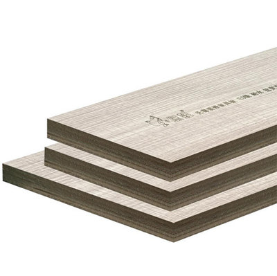 貴州天巢陽光建筑工程勞務——五金交電招商合作新機遇