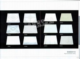 成都市新湖裝飾材料詳細介紹與相關資料