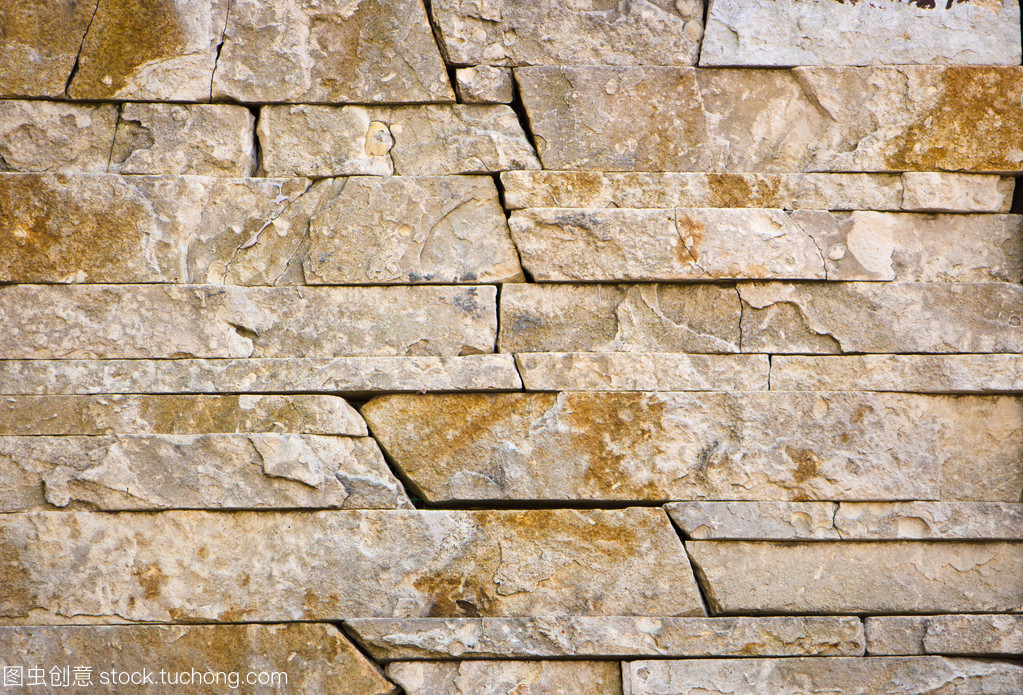 建筑與裝修中常見石材與五金交電材料解析