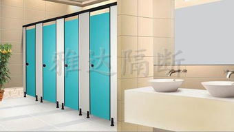 貴陽(yáng)衛(wèi)生間隔斷與貴州廠家 建筑裝飾材料的優(yōu)選指南