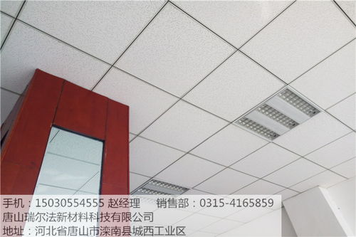 烏蘭察布綠色天花板五金交電 廠家批發(fā)零售一站式采購(gòu)指南