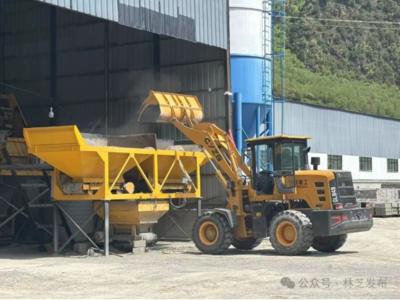 工布江達(dá) 高原“無(wú)廢城市”建設(shè)的綠色實(shí)踐