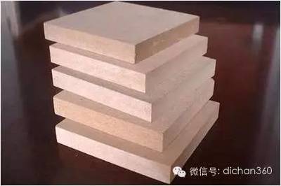 裝修材料全攻略 五金交電篇——選材指南、性能解析與實(shí)用圖譜