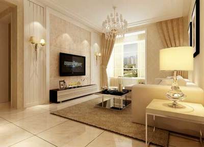 開(kāi)派仕達(dá)集成墻飾連鎖店前景分析與經(jīng)營(yíng)策略探討