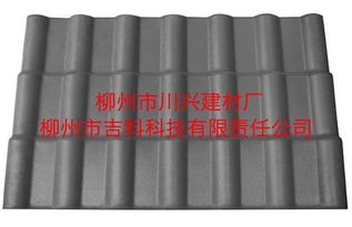 廣西PVC防腐阻燃復(fù)合板供應(yīng) 優(yōu)質(zhì)生產(chǎn)廠家與五金交電應(yīng)用解析