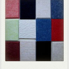 蘇州潤(rùn)聲建筑裝飾材料五金交電 一站式建材解決方案的領(lǐng)航者