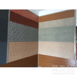 保溫裝飾板 現(xiàn)代建筑外墻的節(jié)能與美學(xué)革新