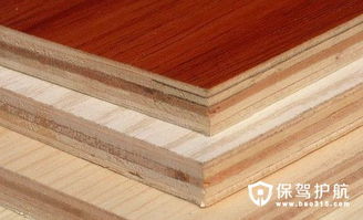 建材選購(gòu)技巧與五金交電指南 為您的裝修保駕護(hù)航