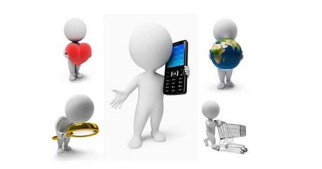 電商干貨 從入門到精通的實戰經營指南